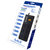 尚纳斯（SANUS）CSP-P661TB 智能USB排插 1.8米6位5孔第8张高清大图