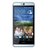 HTC Desire 826d  电信4G  八核   5.5英寸  1300万像素  双卡 智能手机(蓝色 官方标配)第2张高清大图
