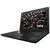 ThinkPad E460(20ET-A061CD) 14英寸笔记本电脑( i7-6498U 4G 500G 2G Win10) 黑第3张高清大图