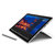 微软（Microsoft）Surface Pro 4 二合一平板电脑（Intel i5 8G内存 256G存储 无触控笔）【黑色键盘套装】第3张高清大图