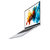 荣耀MagicBook Pro 16.1英寸全面屏轻薄性能笔记本电脑 IPS FHD 指纹解锁 原装正版win10(冰河银 i7丨16G丨512G丨MX250)第2张高清大图