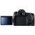 佳能(Canon)EOS 70D(EF-S 18-135mm f/3.5-5.6 IS STM)单反套机70d相机(70D黑色)第3张高清大图