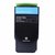 润天壹号 CTL-300C 青色粉盒 适用CP2300DNCP2506DN PlusCM7105DN打印机盒 LZ第4张高清大图