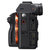 索尼（SONY）ILCE-7M3/A7M3 全画幅微单相机  索尼FE 70-200mm F4 G OSS第4张高清大图