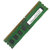 MGNC 镁光 2G 4G 8G DDR3 台式机电脑内存条(4G DDR3L 1600 MHZ)第4张高清大图