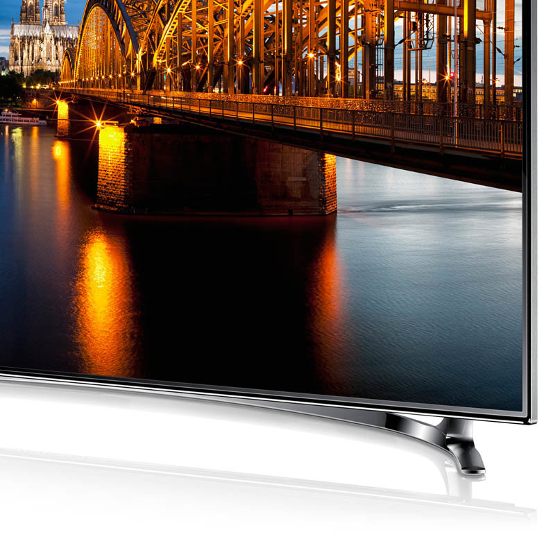 三星彩电ua55f8000ajxxz