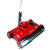 诺邦S-620无线式电动扫地机家用神器自动吸尘器机器人扫吸一体机(红色)(红色)第2张高清大图