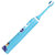 普瑞丽丝磁悬浮声波儿童电动牙刷TB603蓝5种清洁模式  55天超长续航  防水IPX7级  美国杜邦刷毛第5张高清大图