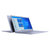 Jumper/中柏 EZbook S5 6GB+64GB四核14英寸超薄商务办公笔记本电脑窄边框全面屏轻薄便携式手提电脑(深空灰 windows10)第9张高清大图