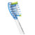 飞利浦（PHILIPS）电动牙刷头适配HX9924 HX9954 HX9903替换牙刷头 HX9073(热销)第7张高清大图