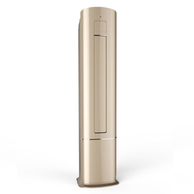 长虹changhongkfr51lwq1n金内置wifi智能控制控温家用空调柜机