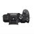 索尼（SONY）ILCE-7M3 全画幅微单数码相机 A7M3、a7m3 A7III 单机身（不含镜头）第5张高清大图