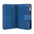 FURLA 芙拉 女士牛皮长款钱包 P PR85 B30(蓝色)第5张高清大图