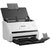 爱普生（EPSON) DS-530 扫描仪 A4高速彩色馈纸式第3张高清大图