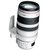 佳能数码相机配件镜头EF 28-300mm f/3.5-5.6L IS USM第2张高清大图