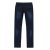 北极绒新款时尚休闲加厚羽绒牛仔裤(蓝色 34)第2张高清大图