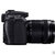 佳能（Canon）EOS 70D（EF-S 18-135mm f/3.5-5.6 IS STM）单反套机 70d单反相机(套餐四)第4张高清大图