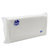 维达 双层抽取式纸面巾 80抽/包 V2013-3第5张高清大图