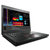 ThinkPad E460 20ETA061CD 14英寸笔记本电脑 (I7-6498U 4G/500G/R7 2G独显 单肩手提包/无鼠标)第4张高清大图
