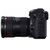 佳能（Canon）EOS 5DS 搭配EF 24-70mm f/4 套机 5DS 24-70/F4(套餐四)第4张高清大图
