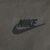 Nike耐克2018年新款男子AS M NSW TCH PCK DWN FILL PRKA羽绒服928913-001(如图)(XL)第4张高清大图
