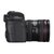 佳能（Canon）EOS 6D单反套机EF 24-70mm f/4L IS USM超声波马达防抖镜头(套餐九)第3张高清大图
