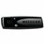 网件（Netgear）WNDA3100 600M双频USB无线网卡【国美自营，品质保证】第4张高清大图