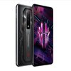 努比亚(nubia) 红魔7S 新骁龙8+ 稳帧引擎 ICE魔冷散热 165Hz高刷 全网通5G电竞游戏手机(暗夜骑士 官方标配)