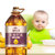 一级冷榨初榨亚麻籽油内蒙古蒙乡源亚麻酸婴儿食用油孕妇月子油5L第3张高清大图