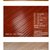 10猎象地板纯实木地板厂家直销进口番龙眼大自然(默认 默认)第4张高清大图