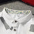 富贵鸟 FUGUINIAO 短袖T恤男时尚休闲Polo衫 18153FG8002(白色 M)第4张高清大图