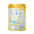 雀巢能恩优选精品3段婴儿配方奶粉（12-36个月）900克*6罐第5张高清大图