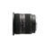 索尼（SONY）DT11-18mm F4.5-5.6（SAL1118）单反相机广角变焦镜头 用于A卡口(套餐二)第4张高清大图