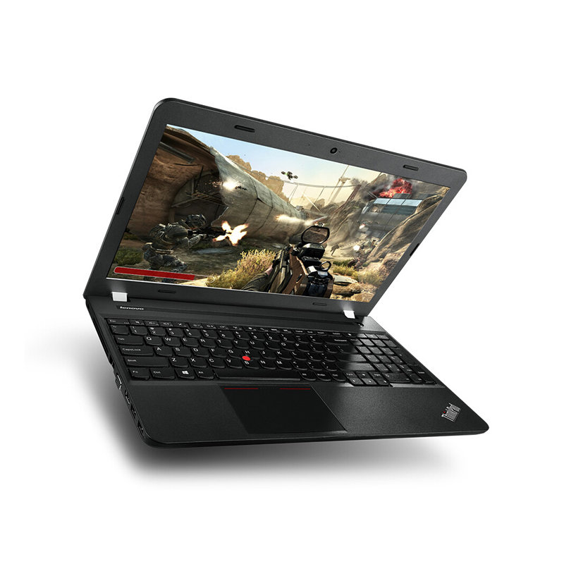 6寸笔记本 a10-7300/4g/500g/2g/w10