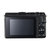 佳能（Canon）EOS M3 微单套机 EF-M 18-55mm f/3.5-5.6 IS STM镜头(黑色 优惠套餐六)第2张高清大图