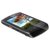 黑莓9530 单卡双模3G手机（黑色）CDMA2000/GSM 电信定制第3张高清大图