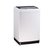 容声(Ronshen) XQB70-L1328 7公斤全自动波轮洗衣机第2张高清大图