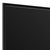 TCL彩电L32F3301B 32英寸 纤薄边框 高清蓝光 平板电视（黑色）第5张高清大图