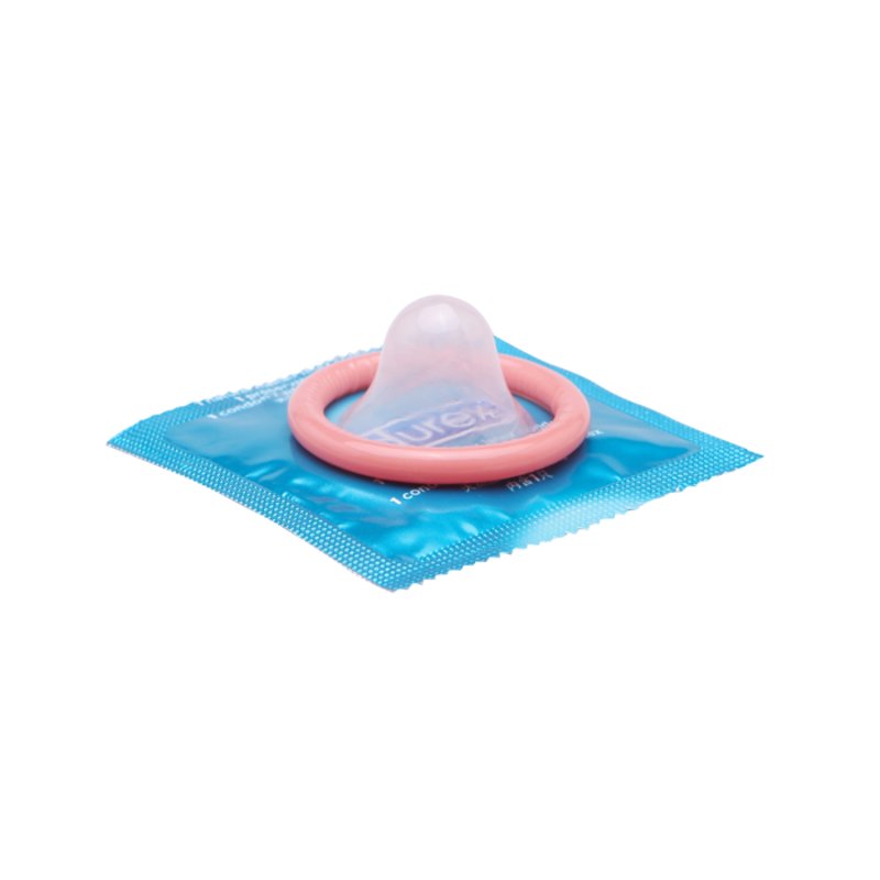 杜蕾斯durex避孕套 安全套 成人情趣性用品 成人情趣计生用品(活力装