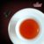 土芒佳品广西梧州六堡茶（罐装茶）一级茶2010年陈化黑茶128g第7张高清大图