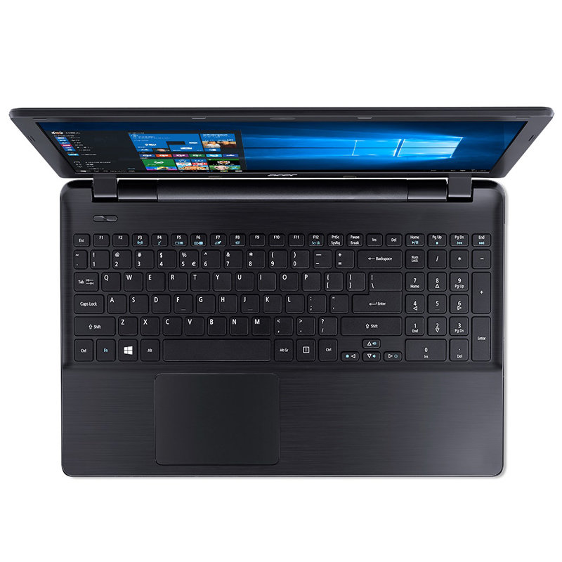 宏碁acere5572g54dw156英寸笔记本电脑i54210m4g500ggt9402g19201080