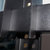 三策 50-55-84-100英寸电视支架大尺寸屏幕展示移动落地推车显示屏电视机通用架子海信TCL索尼飞利浦海尔暴风(50-100英寸加厚加强移动支架)第5张高清大图