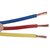率龙电线电缆SL8国标电缆电线YJV1*35（单位：米）(默认)第5张高清大图