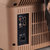 普能达PN-09车载冰箱 冷暖两用低至5度 厂家直营冷暖箱小冰箱静音型第4张高清大图