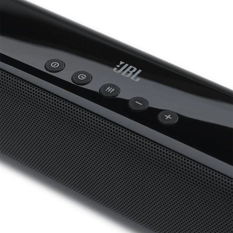 jbl cinema sb160回音壁家用无线蓝牙音响客厅电视家庭影院无线低音炮