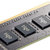 金泰克（tigo）DDR4 2400/2666MHz 四代台式机电脑内存条(8G DDR4 2400MHz)第3张高清大图