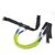 JOINFIT 跳高训练器 摸高训练器 腿部训练器 拉力器 健身训练器(其他 单套绳)第5张高清大图