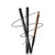 卡姿兰自然塑型眉笔 1g(03自然色)第2张高清大图