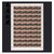 东吴收藏 集邮 邮票 完整版 大版张 1994年(1994-6 黄埔军校)第5张高清大图