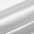 Skechers斯凯奇童装2021冬季新款男童舒适保暖休闲运动裤L321K087(L321K087-00RP 140cm)第5张高清大图